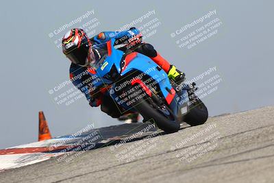 media/Mar-24-2025-2WTD (Mon) [[55b4b08488]]/C Group/1140am (Outside Grapevine)/